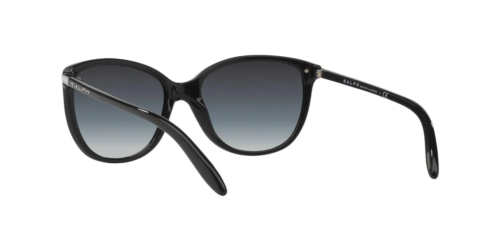 Ralph Ra5160 5160 Sunglasses - view 14